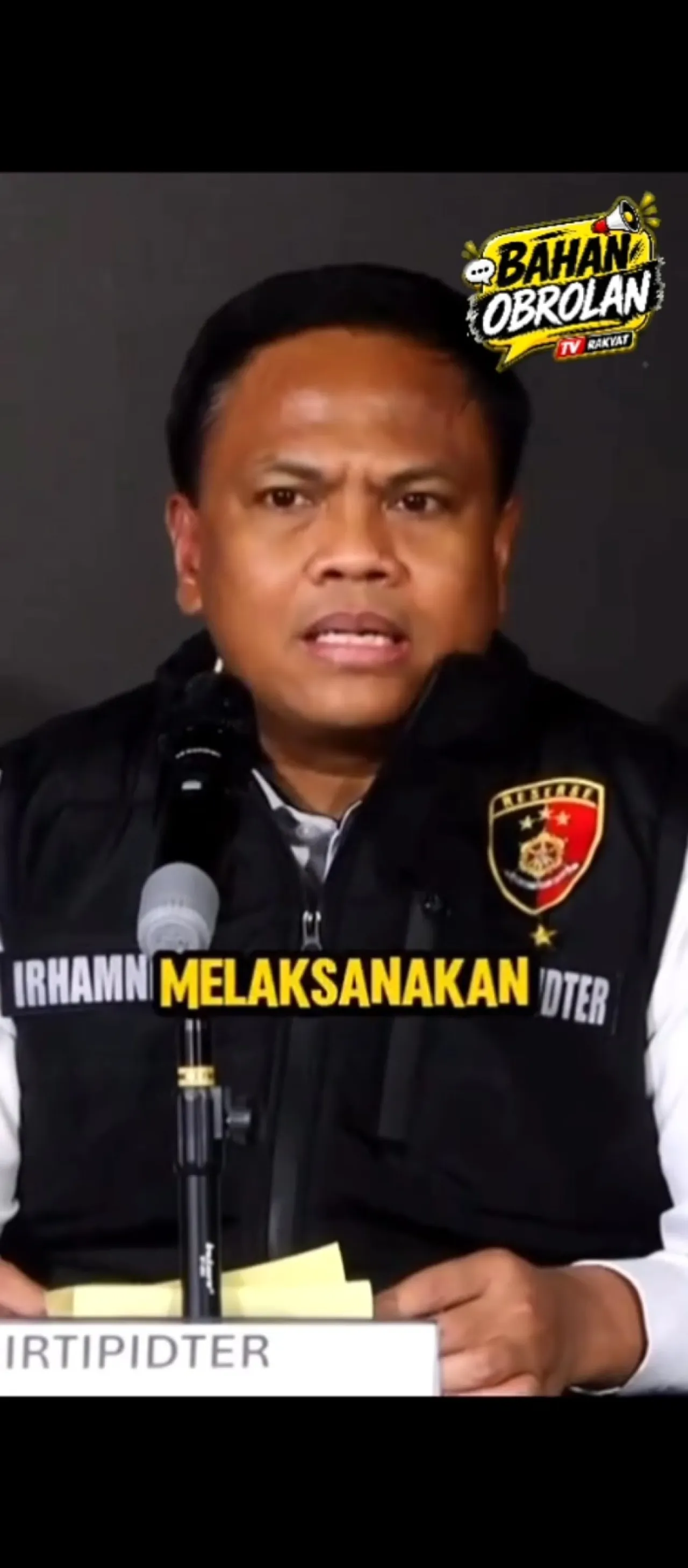 Tindak Tegas Kejahatan Lingkungan, Bareskrim Polri Tetapkan 72 Tersangka Kasus Karhutla — News